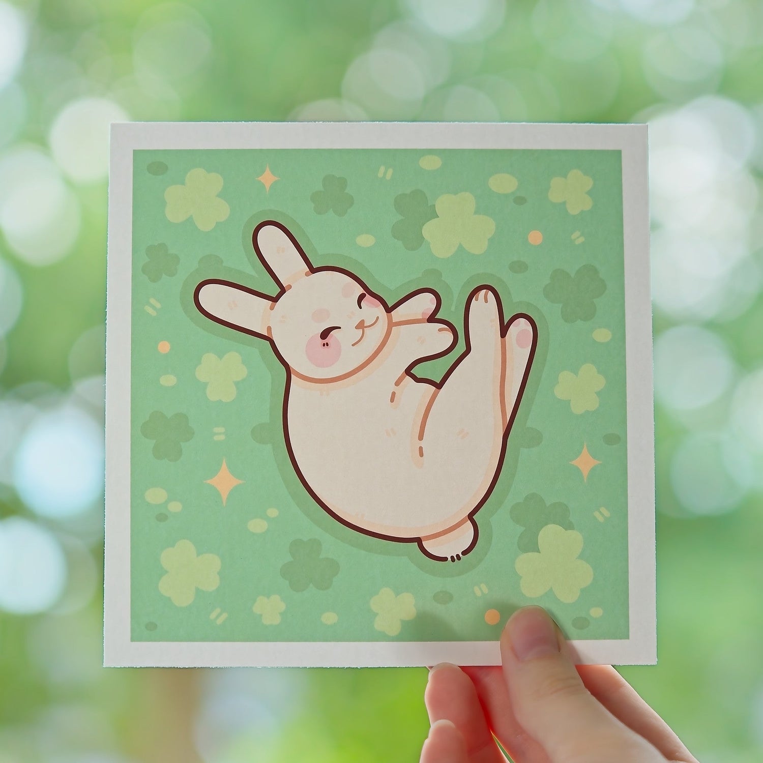 art prints