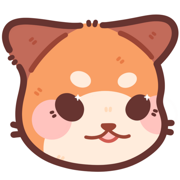 Nixileii logo no bg